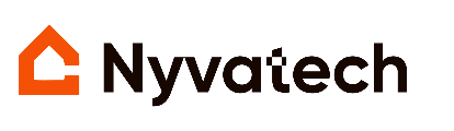 Nyvatech
